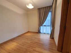 Ardmore Park (D10), Condominium #610265441